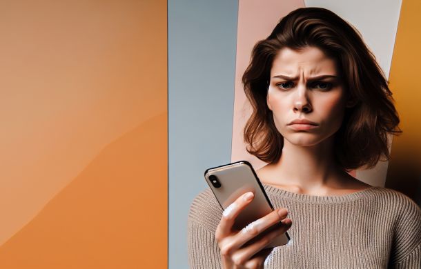 AI probably isn’t the big smartphone selling point that Apple and other tech giants think it is