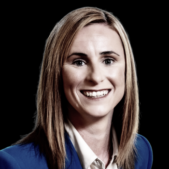 CEO Retort guest profile: Jo Maher