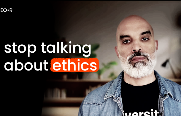 Can Finland’s approach to deeptech ethics end AI’s societal damage?