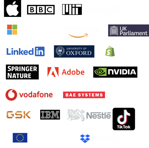 The CEO Retort: Growing community of progressive professionlas