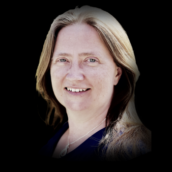 Guest Profile: Emma Monk. The CEO Retort podcast